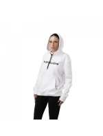 Mikina Bauer Core Ultimate Hoodie Sr 1063369 Mikina Bauer Core Ultimate Hoodie Sr 1063369