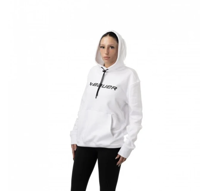 Mikina Bauer Core Ultimate Hoodie Sr 1063369 Mikina Bauer Core Ultimate Hoodie Sr 1063369