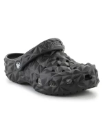 Žabky Classic Clog K Jr model 20087236 - Crocs