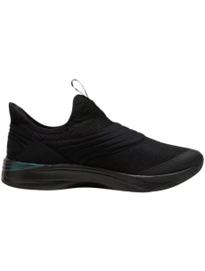 Dámska obuv Puma Softride Sophia 2 Slip-On Metachromatic W 379590 01
