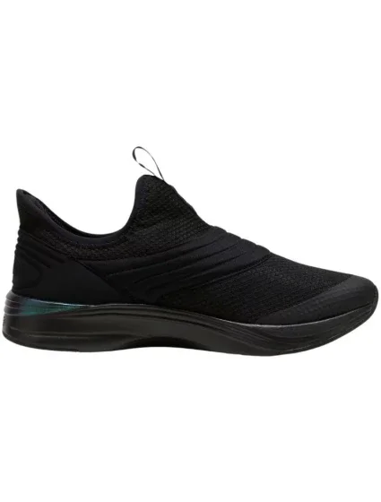 Softride Sophia 2 SlipOn W 01 dámské boty model 20141039 - Puma Softride Sophia 2 SlipOn W 01 dámské boty model 20141039 - Puma
