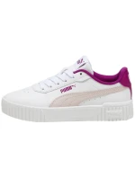 Puma Carina 2.0 Jr 386185 19