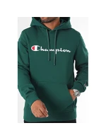Pánska mikina Champion M 220253 GS502