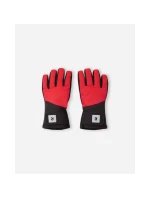 Reima Reimatec Hanskas Jr Zimné rukavice 5300255A-3880 Reima Reimatec Hanskas Jr Zimné rukavice 5300255A-3880