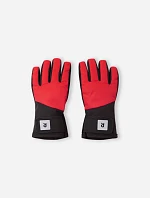 Reima Reimatec Hanskas Jr Zimné rukavice 5300255A-3880