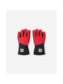 Rękawiczki zimowe tec Jr model 20796018 - Reima