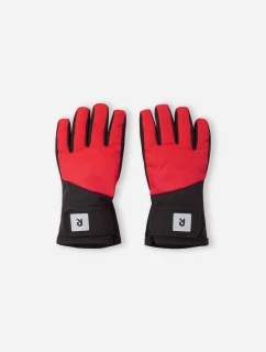 Reima Reimatec Hanskas Jr Zimné rukavice 5300255A-3880