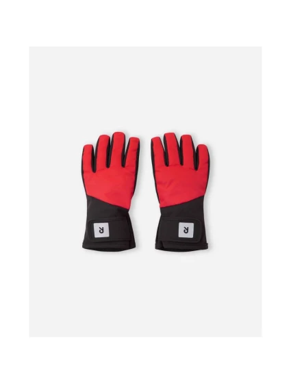 Reima Reimatec Hanskas Jr Zimné rukavice 5300255A-3880 Reima Reimatec Hanskas Jr Zimné rukavice 5300255A-3880