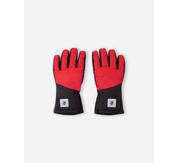 Reima Reimatec Hanskas Jr Zimné rukavice 5300255A-3880 Reima Reimatec Hanskas Jr Zimné rukavice 5300255A-3880