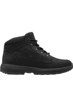 Helly Hansen Richmond M 11611 990