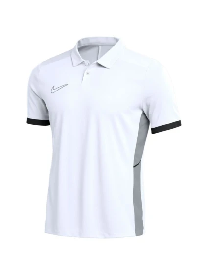 DriFit Academy 25 SS Polo M Tričko model 20877303 100 pánské - NIKE
