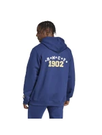 Real Madrid M mikina model 20951494 - ADIDAS