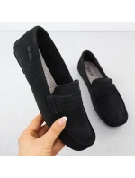 Topánky Big Star RR274948 W INT2124B