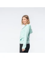 Dámská mikina LADY model 21357364 - Hi-Tec