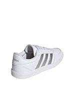 Breaknet Sleek W model 21269437 dámské boty - ADIDAS