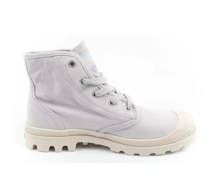 Palladium Pampa Hi W 92352-549-M