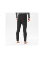 Kalhoty MILLET M Fusion Grid Pant Black