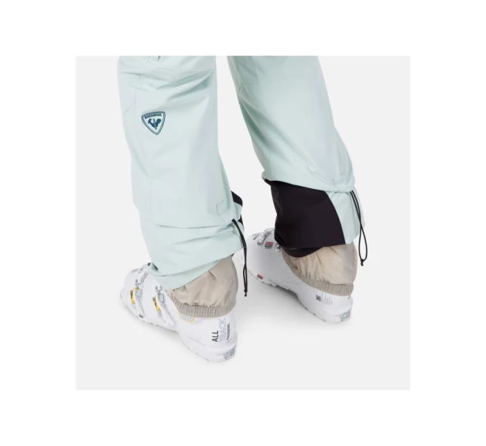 Kalhoty Rossignol W Relax Bib