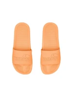 Žabky do bazénu basic plain orange model 21721426 - Kubota Žabky do bazénu basic plain orange model 21721426 - Kubota