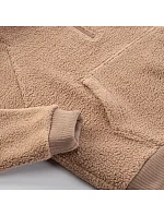 Dámska blúzka CILIA W