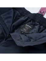 Dámské kalhoty LADY model 21816585 SP - Hi-Tec Dámské kalhoty LADY model 21816585 SP - Hi-Tec