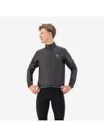 kurtka  ESSENTIAL czarna M model 21846885 - Rogelli