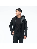 Pánska prechodná bunda CALTISE Pánska prechodná bunda CALTISE