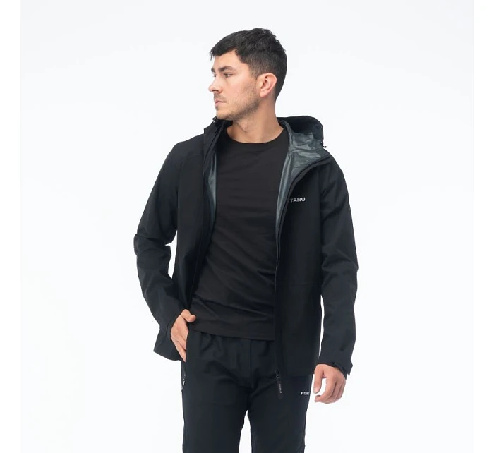 Pánska prechodná bunda CALTISE Pánska prechodná bunda CALTISE