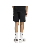 26 Juniorské teplákové šortky model 22057310 - ADIDAS
