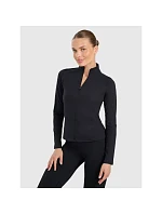 Dámská rychleschnoucí tréninková mikina model 22099269 - 4F