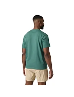 pánské tričko HH BOX T 2.0 model 22135388 - Helly Hansen