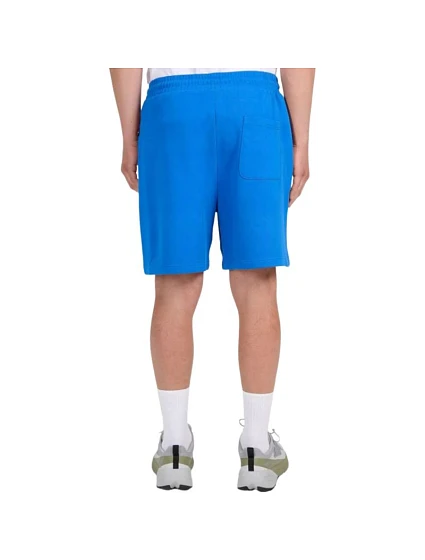 Pánské šortky CAS modré WSS26TSHO 33S model 22280903 - 4F