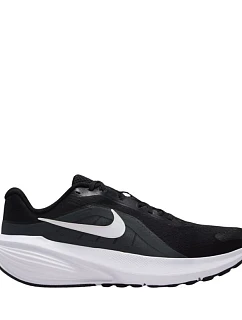 Pánské boty Nike Downshifter 14, černé, IB1895 002, velikost 45,5