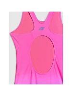 Plavky JUNIOR model 22345328 - 4F