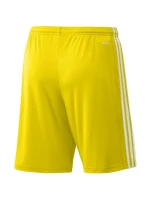 Pánské šortky Squadra 21 Short M model 16032738 - ADIDAS Pánské šortky Squadra 21 Short M model 16032738 - ADIDAS
