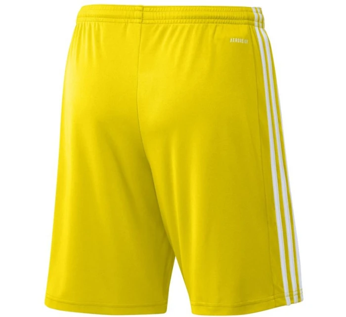 Pánské šortky Squadra 21 Short M model 16032738 - ADIDAS Pánské šortky Squadra 21 Short M model 16032738 - ADIDAS