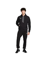 Pánská mikina Team Club 20 M model 16034636 010 - NIKE