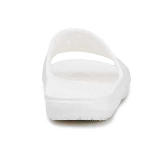 Žabky Crocs Classic Slide W 206121-100