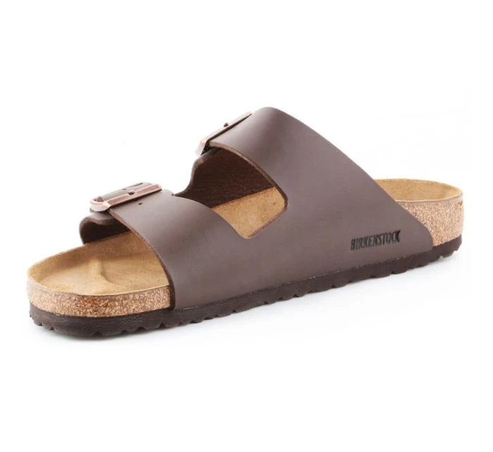 Žabky Birkenstock Arizona BF 0051703