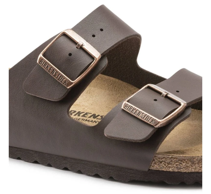 Žabky Birkenstock Arizona BF 0051703