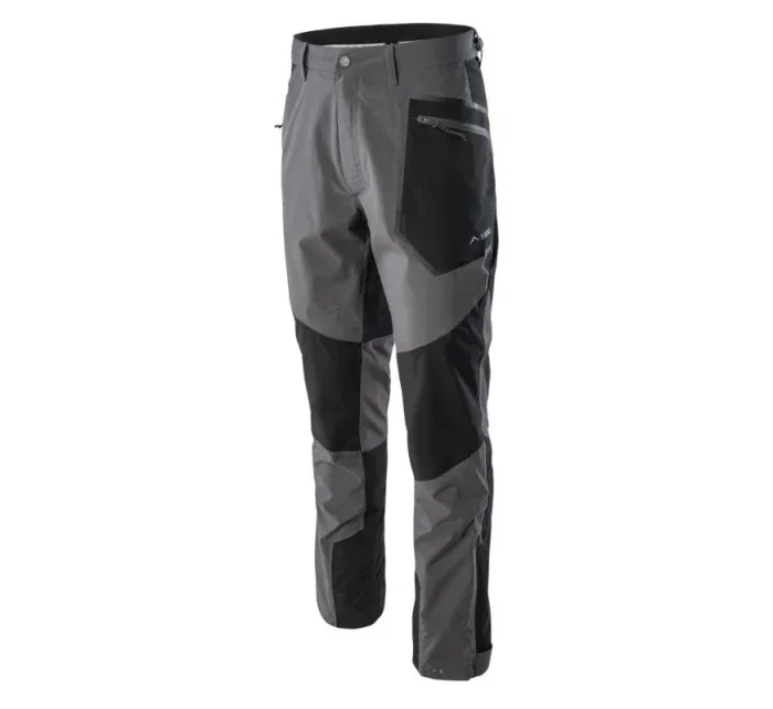 Kalhoty M model 17719285 - Elbrus