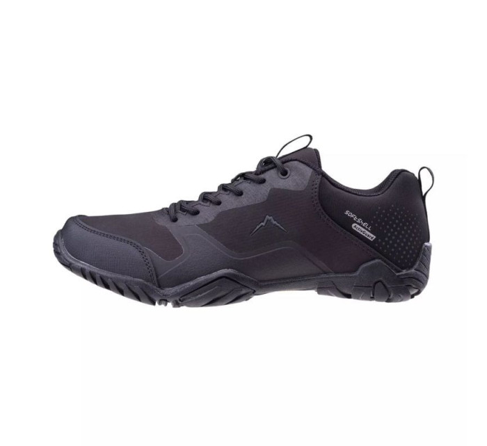 Pánske topánky Ragley Ag M 92800490742 - Elbrus