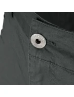 Šortky  M model 18574541 - Alpinus