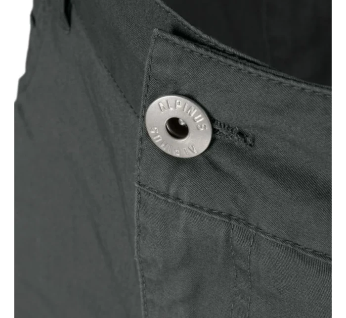 Šortky  M model 18574541 - Alpinus