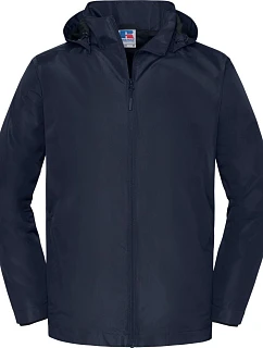 Bunda do  10. french navy model 22463868 - Russell Athletic
