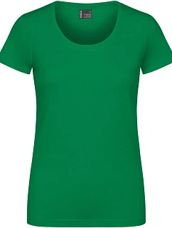 Dámské pracovní tričko 40. green model 22515781 - Promodoro