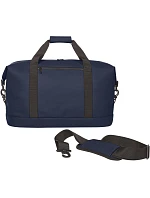 taška navy model 22459694 - Halfar taška navy model 22459694 - Halfar
