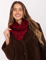 Komín AT KM 7602.45 gaštan