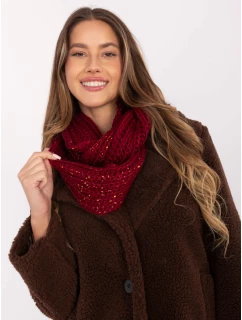 Komin AT KM model 21488740 bordowy - FPrice