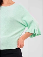 Jumper IT SW 99244.65 mint